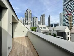 10 Evelyn (D11), Apartment #608791381